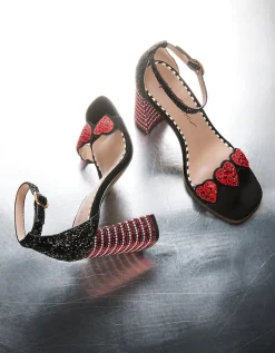 Betsey Johnson Kameron-Bj<Women Shoes