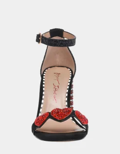 Betsey Johnson Kameron-Bj<Women Shoes