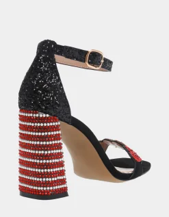 Betsey Johnson Kameron-Bj<Women Shoes