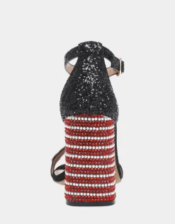 Betsey Johnson Kameron-Bj<Women Shoes