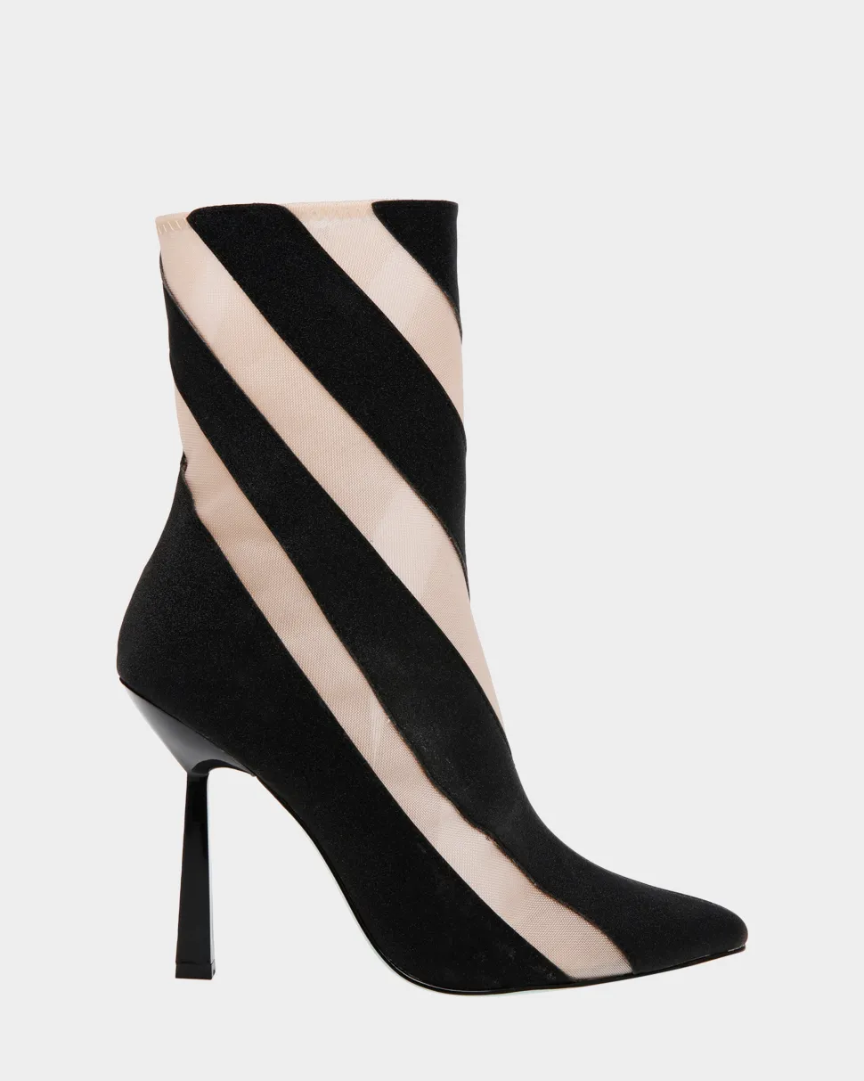 Betsey Johnson Kash<Women Shoes
