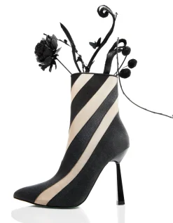 Betsey Johnson Kash<Women Shoes