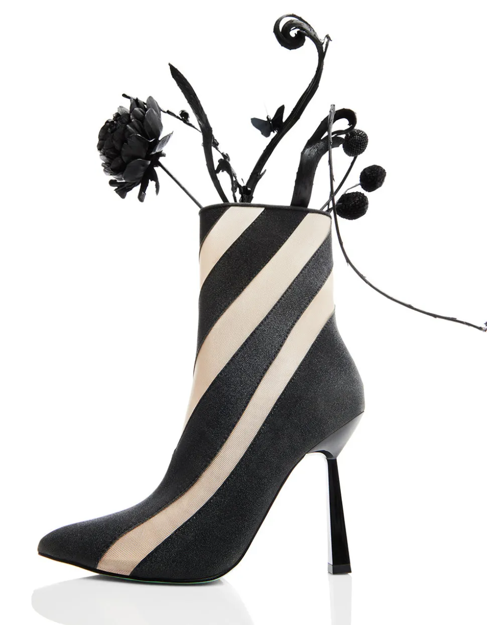 Betsey Johnson Kash<Women Shoes