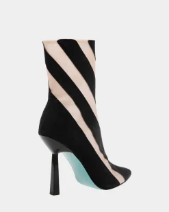 Betsey Johnson Kash<Women Shoes