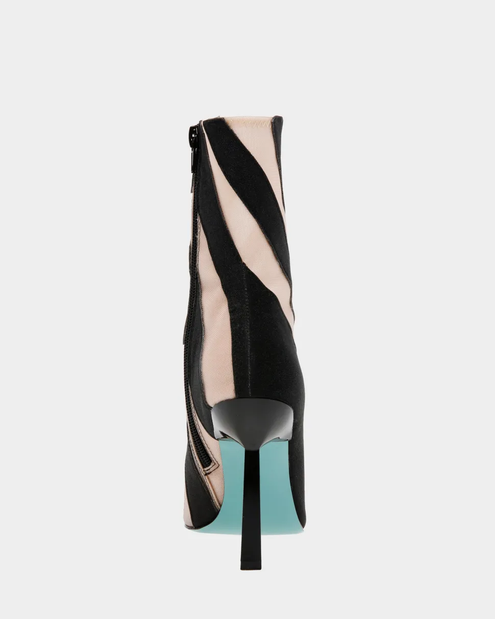 Betsey Johnson Kash<Women Shoes