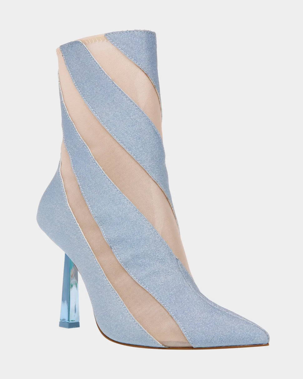 Betsey Johnson Kash<Women Shoes