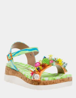 Betsey Johnson Kids' Frank<Women Shoes