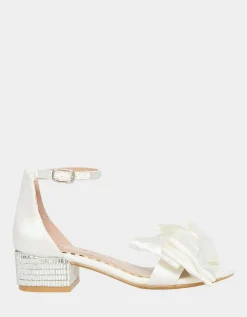 Betsey Johnson Kids' Maddy<Women Shoes