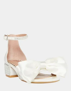 Betsey Johnson Kids' Maddy<Women Shoes