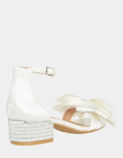 Betsey Johnson Kids' Maddy<Women Shoes