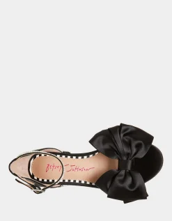 Betsey Johnson Kids' Maddy<Women Shoes