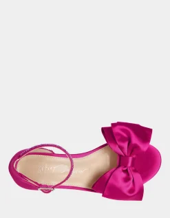 Betsey Johnson Kids' Maddy<Women Shoes