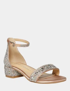 Betsey Johnson Kids' Mari<Women Shoes