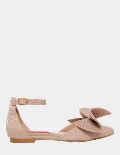 Betsey Johnson Kids' Noble<Women Shoes