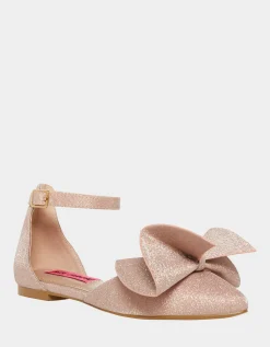 Betsey Johnson Kids' Noble<Women Shoes