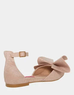 Betsey Johnson Kids' Noble<Women Shoes