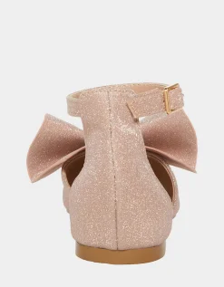 Betsey Johnson Kids' Noble<Women Shoes