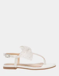 Betsey Johnson Kids' Sasha<Women Shoes