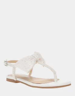 Betsey Johnson Kids' Sasha<Women Shoes