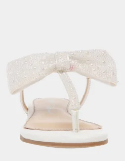 Betsey Johnson Kids' Sasha<Women Shoes