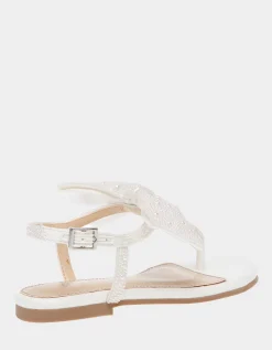Betsey Johnson Kids' Sasha<Women Shoes