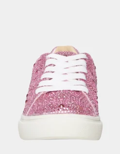 Betsey Johnson Kids' Sidny<Women Shoes