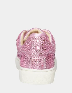 Betsey Johnson Kids' Sidny<Women Shoes