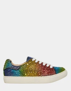 Betsey Johnson Kids' Sidny<Women Shoes