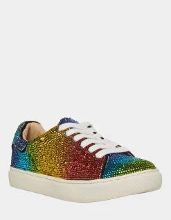 Betsey Johnson Kids' Sidny<Women Shoes