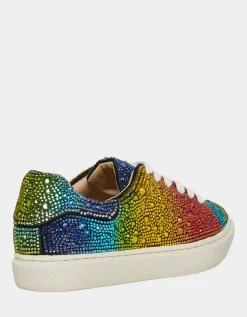 Betsey Johnson Kids' Sidny<Women Shoes