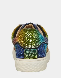Betsey Johnson Kids' Sidny<Women Shoes