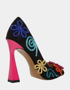 Betsey Johnson Kimara<Women Shoes