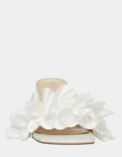 Betsey Johnson Kimi<Women Shoes