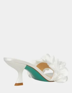 Betsey Johnson Kimi<Women Shoes