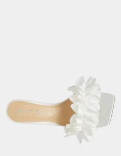 Betsey Johnson Kimi<Women Shoes