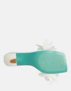 Betsey Johnson Kimi<Women Shoes
