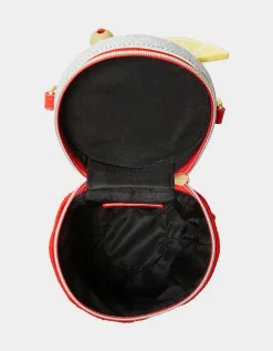 Betsey Johnson Kitsch Bloody Mary<Women Handbags
