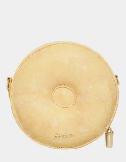Betsey Johnson Kitsch Glazy For You Crossbody<Women Handbags