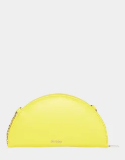 Betsey Johnson Kitsch Pucker Up Crossbody<Women Handbags