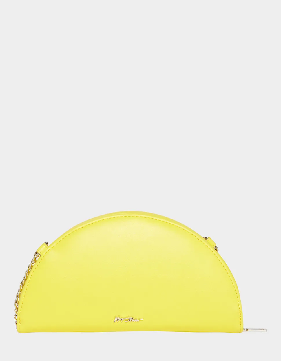 Betsey Johnson Kitsch Pucker Up Crossbody<Women Handbags