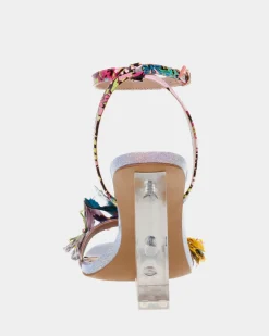 Betsey Johnson Kynlee<Women Shoes