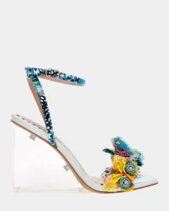 Betsey Johnson Kynlee<Women Shoes