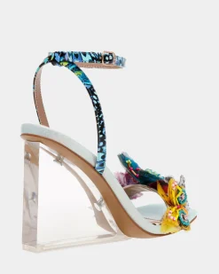 Betsey Johnson Kynlee<Women Shoes