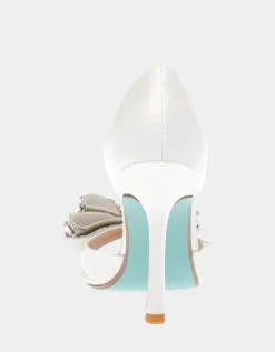 Betsey Johnson Landn<Women Shoes