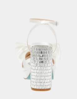 Betsey Johnson Maddy<Women Shoes