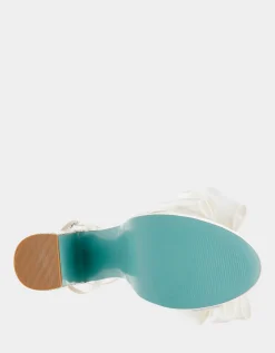 Betsey Johnson Maddy<Women Shoes