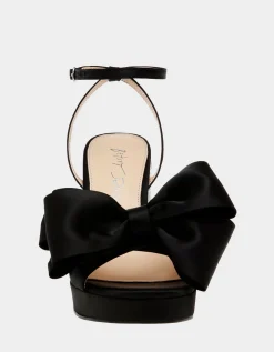 Betsey Johnson Maddy<Women Shoes