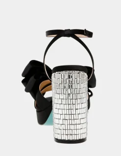 Betsey Johnson Maddy<Women Shoes