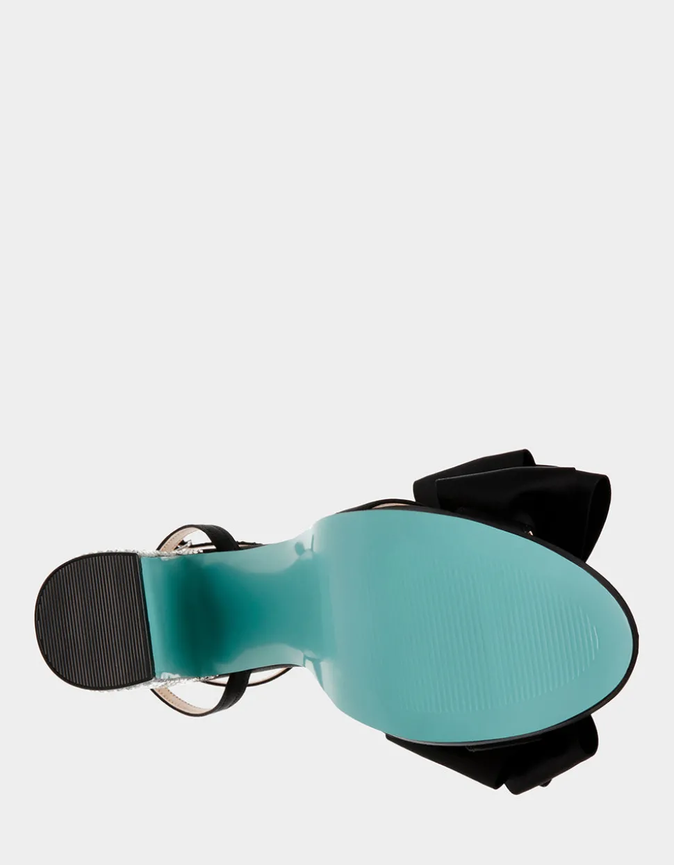 Betsey Johnson Maddy<Women Shoes