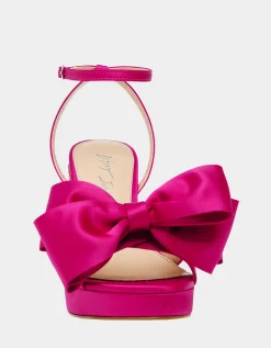 Betsey Johnson Maddy<Women Shoes